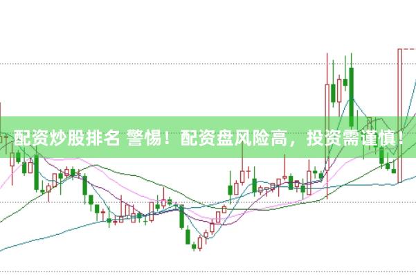配资炒股排名 警惕！配资盘风险高，投资需谨慎！