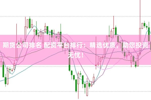 期货公司排名 配资平台排行：精选优质，助您投资无忧！