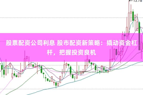 股票配资公司利息 股市配资新策略：撬动资金杠杆，把握投资良机