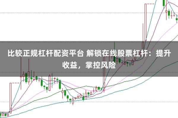 比较正规杠杆配资平台 解锁在线股票杠杆：提升收益，掌控风险