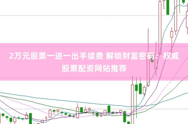 2万元股票一进一出手续费 解锁财富密码：权威股票配资网站推荐
