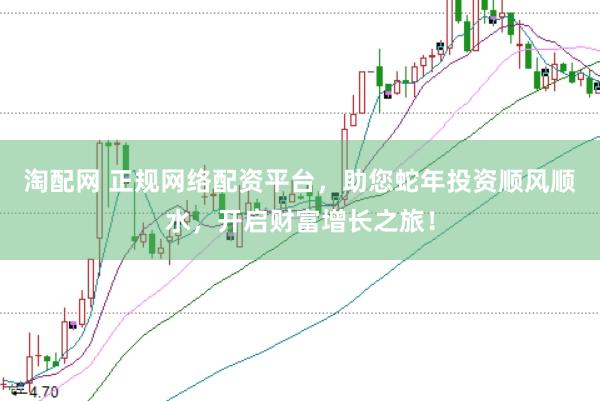 淘配网 正规网络配资平台，助您蛇年投资顺风顺水，开启财富增长之旅！