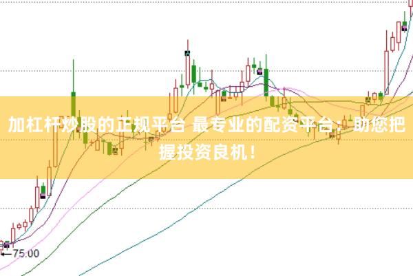 加杠杆炒股的正规平台 最专业的配资平台：助您把握投资良机！