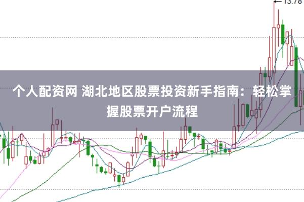 个人配资网 湖北地区股票投资新手指南：轻松掌握股票开户流程
