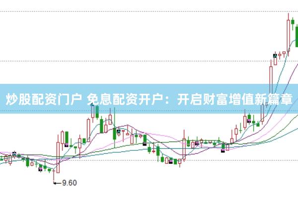 炒股配资门户 免息配资开户：开启财富增值新篇章