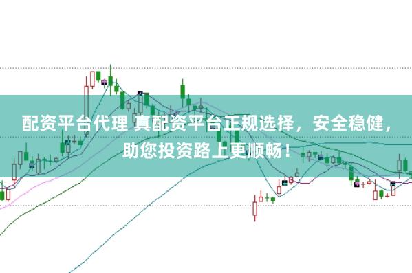 配资平台代理 真配资平台正规选择，安全稳健，助您投资路上更顺畅！