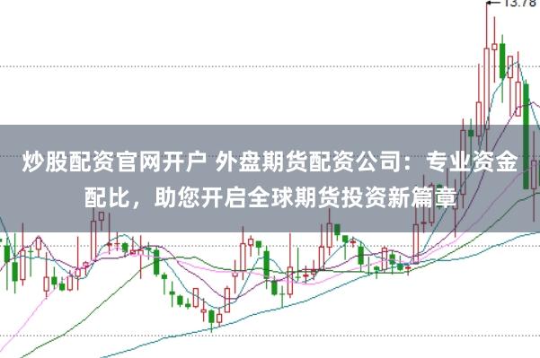 炒股配资官网开户 外盘期货配资公司：专业资金配比，助您开启全球期货投资新篇章