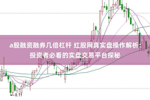 a股融资融券几倍杠杆 红股网真实盘操作解析：投资者必看的实盘交易平台探秘