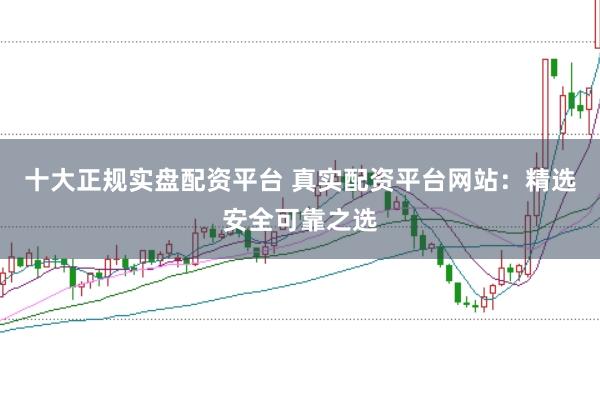 十大正规实盘配资平台 真实配资平台网站：精选安全可靠之选