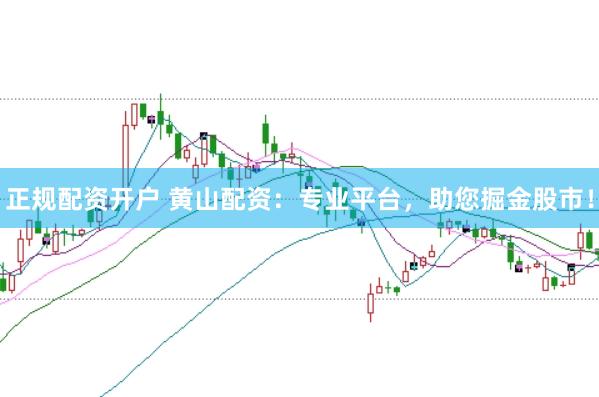 正规配资开户 黄山配资：专业平台，助您掘金股市！
