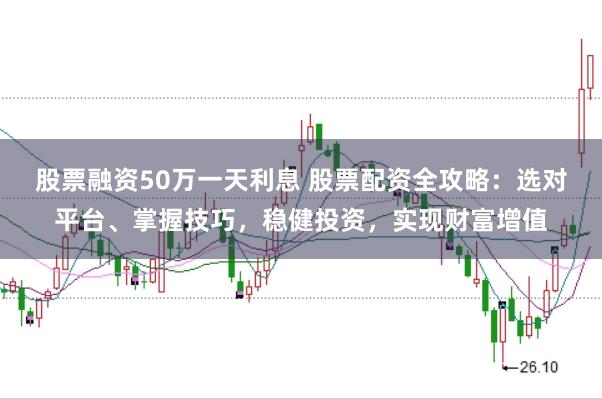 股票融资50万一天利息 股票配资全攻略：选对平台、掌握技巧，稳健投资，实现财富增值