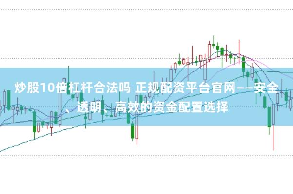 炒股10倍杠杆合法吗 正规配资平台官网——安全、透明、高效的资金配置选择