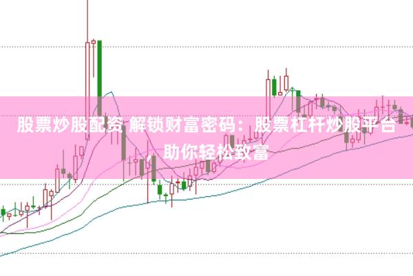 股票炒股配资 解锁财富密码：股票杠杆炒股平台，助你轻松致富