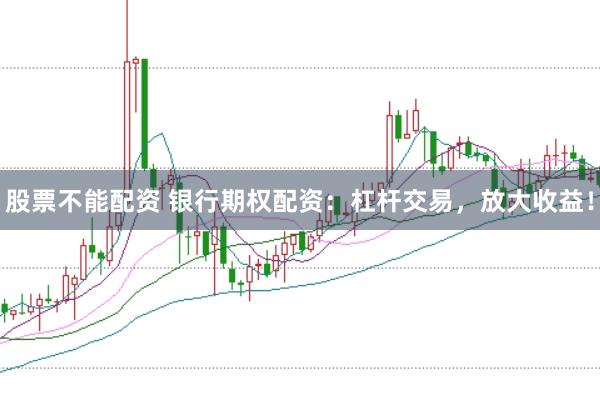 股票不能配资 银行期权配资：杠杆交易，放大收益！