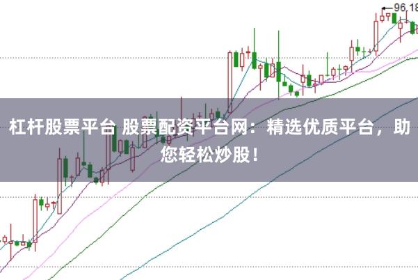 杠杆股票平台 股票配资平台网：精选优质平台，助您轻松炒股！