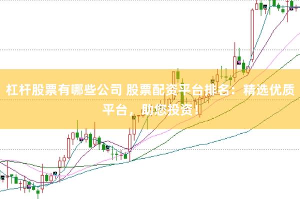 杠杆股票有哪些公司 股票配资平台排名：精选优质平台，助您投资！