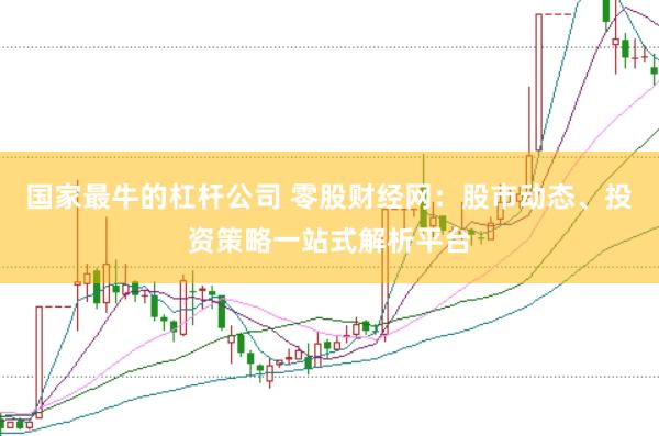 国家最牛的杠杆公司 零股财经网：股市动态、投资策略一站式解析平台
