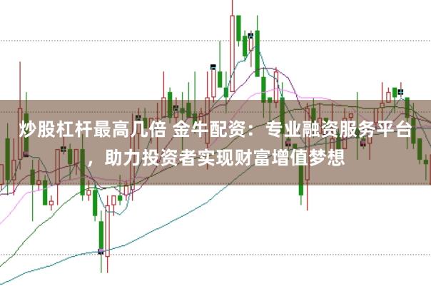 炒股杠杆最高几倍 金牛配资：专业融资服务平台，助力投资者实现财富增值梦想