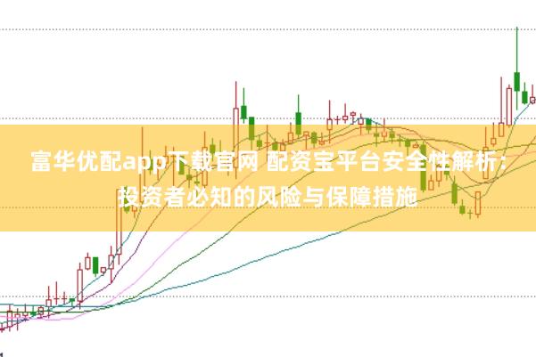 富华优配app下载官网 配资宝平台安全性解析：投资者必知的风险与保障措施