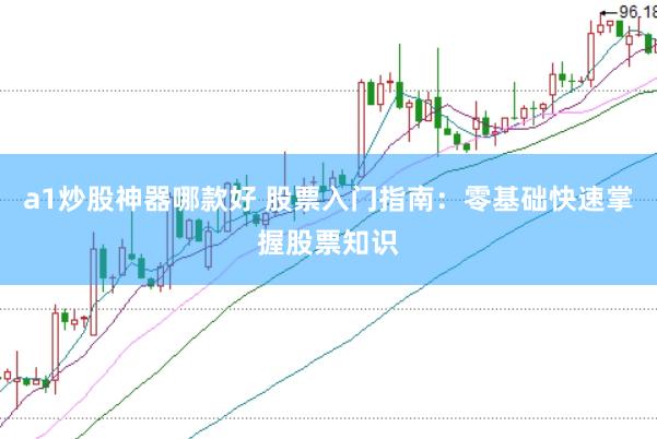 a1炒股神器哪款好 股票入门指南：零基础快速掌握股票知识