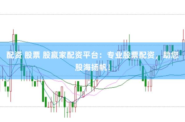 配资 股票 股赢家配资平台：专业股票配资，助您股海扬帆！