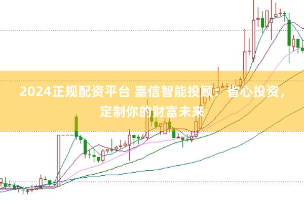 2024正规配资平台 嘉信智能投顾：省心投资，定制你的财富未来