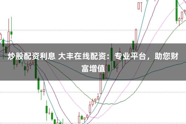 炒股配资利息 大丰在线配资：专业平台，助您财富增值