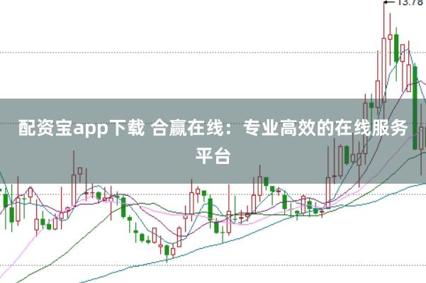 配资宝app下载 合赢在线：专业高效的在线服务平台