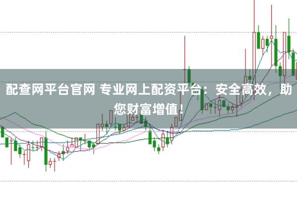 配查网平台官网 专业网上配资平台：安全高效，助您财富增值！