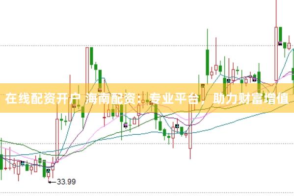 在线配资开户 海南配资：专业平台，助力财富增值