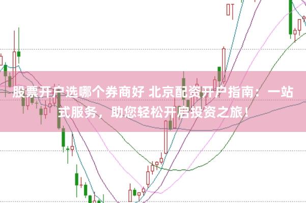 股票开户选哪个券商好 北京配资开户指南：一站式服务，助您轻松开启投资之旅！