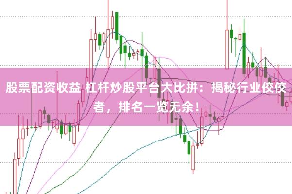 股票配资收益 杠杆炒股平台大比拼：揭秘行业佼佼者，排名一览无余！