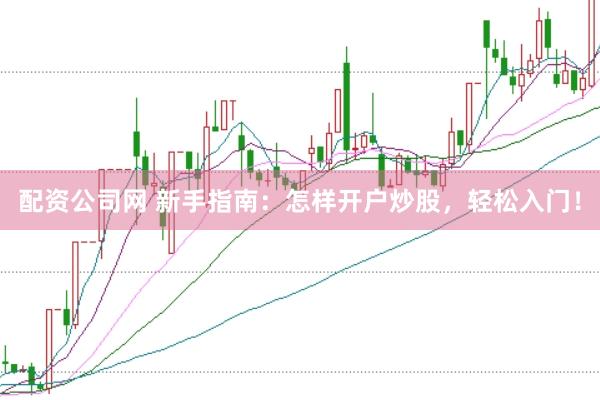 配资公司网 新手指南：怎样开户炒股，轻松入门！