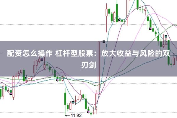配资怎么操作 杠杆型股票：放大收益与风险的双刃剑