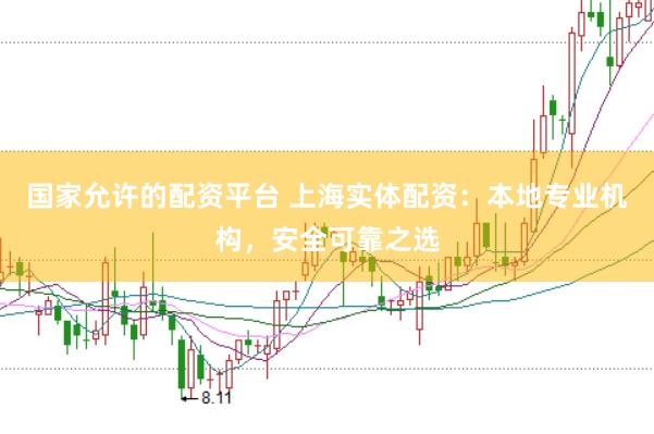 国家允许的配资平台 上海实体配资：本地专业机构，安全可靠之选