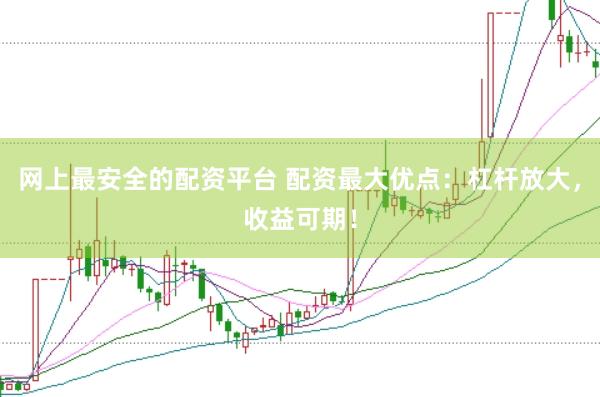 网上最安全的配资平台 配资最大优点：杠杆放大，收益可期！