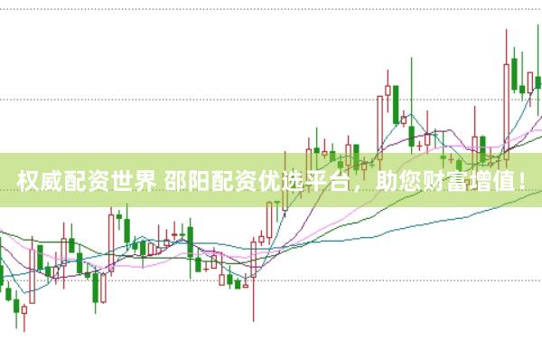 权威配资世界 邵阳配资优选平台，助您财富增值！