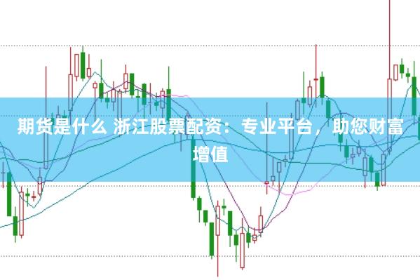期货是什么 浙江股票配资：专业平台，助您财富增值