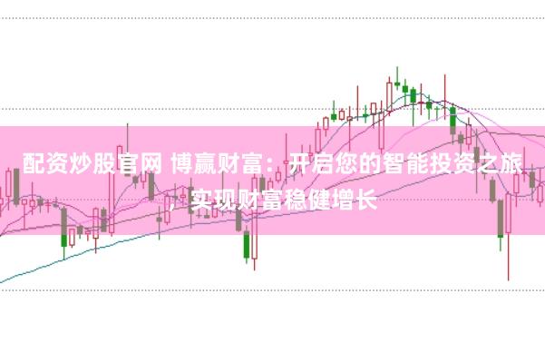配资炒股官网 博赢财富：开启您的智能投资之旅，实现财富稳健增长