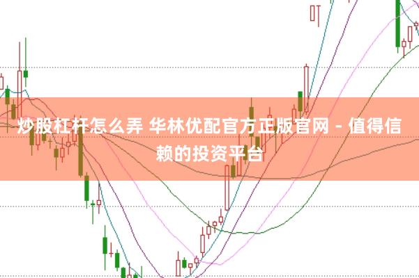 炒股杠杆怎么弄 华林优配官方正版官网 - 值得信赖的投资平台