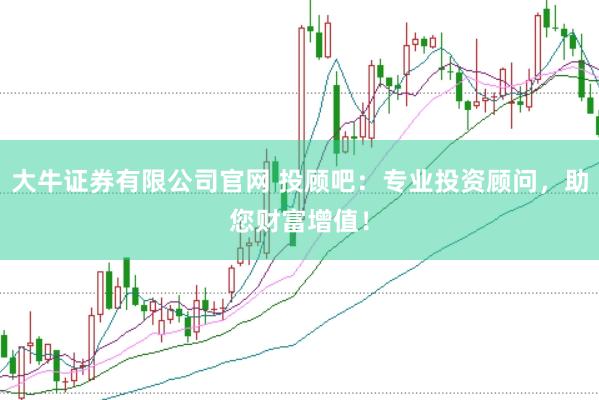 大牛证券有限公司官网 投顾吧：专业投资顾问，助您财富增值！