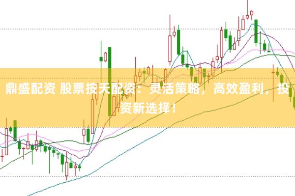 鼎盛配资 股票按天配资：灵活策略，高效盈利，投资新选择！
