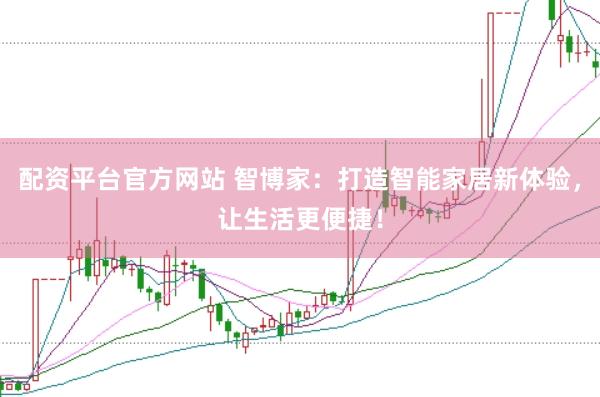 配资平台官方网站 智博家：打造智能家居新体验，让生活更便捷！
