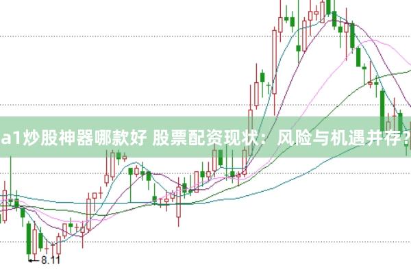 a1炒股神器哪款好 股票配资现状：风险与机遇并存？