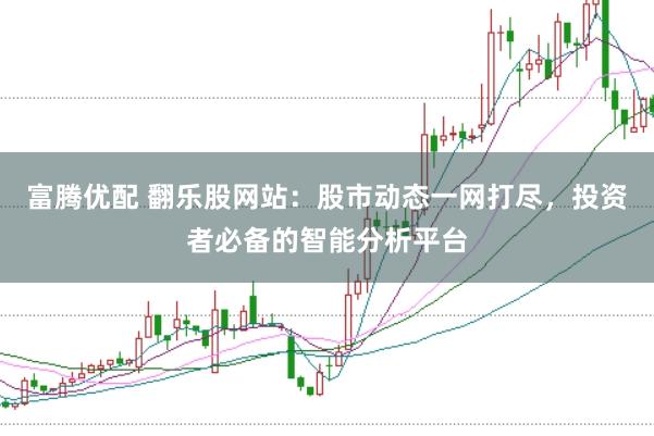 富腾优配 翻乐股网站：股市动态一网打尽，投资者必备的智能分析平台