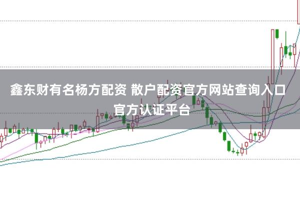 鑫东财有名杨方配资 散户配资官方网站查询入口  官方认证平台