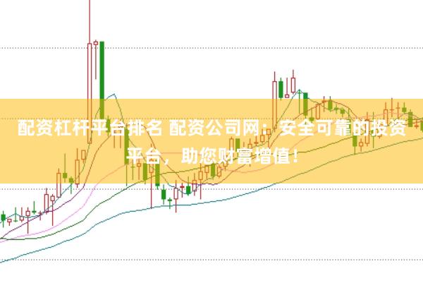 配资杠杆平台排名 配资公司网：安全可靠的投资平台，助您财富增值！