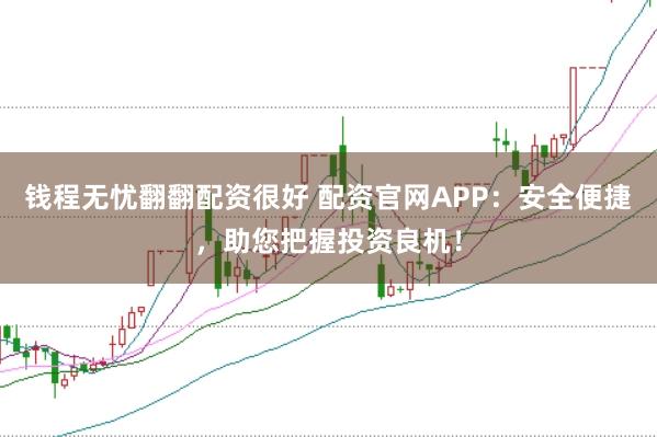 钱程无忧翻翻配资很好 配资官网APP：安全便捷，助您把握投资良机！