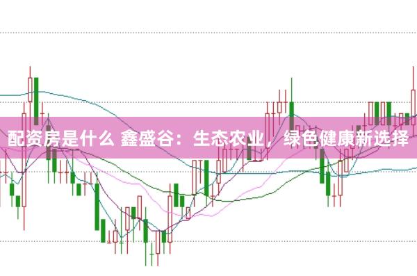 配资房是什么 鑫盛谷：生态农业，绿色健康新选择