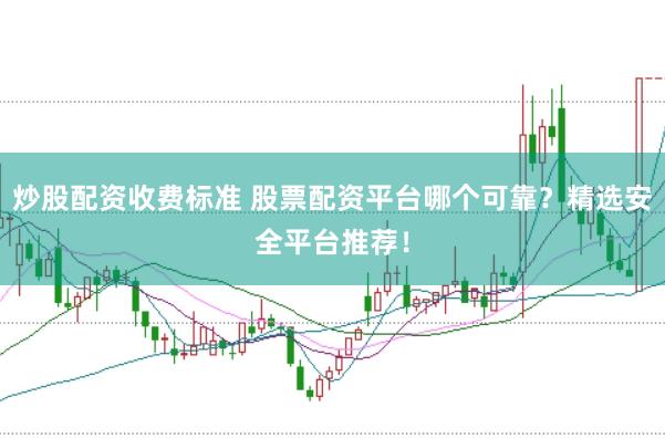 炒股配资收费标准 股票配资平台哪个可靠？精选安全平台推荐！